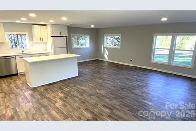 7417 Waxhaw Creek Road, Waxhaw, NC 28173 - Photo 3