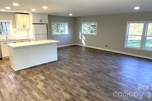 7417 Waxhaw Creek Rd, Waxhaw, NC 28173 - Photo 3