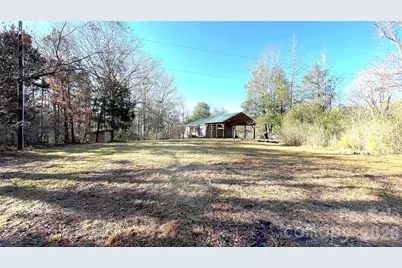 7417 Waxhaw Creek Road, Waxhaw, NC 28173 - Photo 13