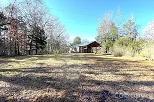 7417 Waxhaw Creek Rd, Waxhaw, NC 28173 - Photo 13