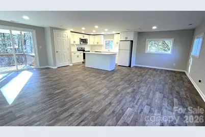 7417 Waxhaw Creek Road, Waxhaw, NC 28173 - Photo 5