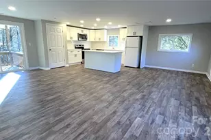 7417 Waxhaw Creek Rd, Waxhaw, NC 28173 - Photo 5