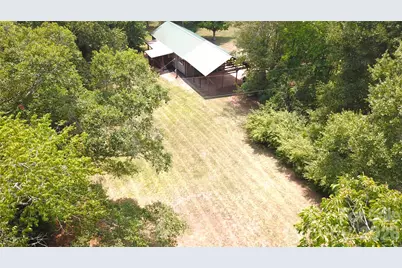 7417 Waxhaw Creek Road, Waxhaw, NC 28173 - Photo 15