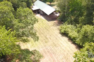 7417 Waxhaw Creek Rd, Waxhaw, NC 28173 - Photo 15