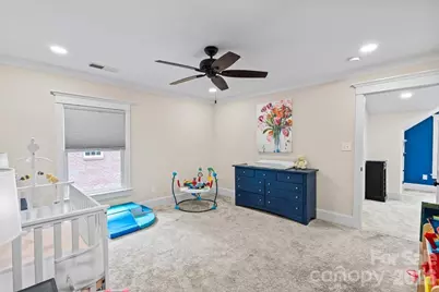 1931 Chatham Avenue, Charlotte, NC 28205 - Photo 25