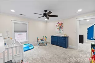 1931 Chatham Ave, Charlotte, NC 28205 - Photo 25