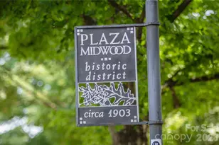 1931 Chatham Ave, Charlotte, NC 28205 - Photo 41