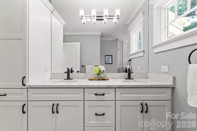 1931 Chatham Avenue, Charlotte, NC 28205 - Photo 5