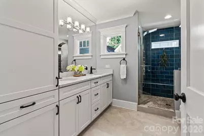 1931 Chatham Avenue, Charlotte, NC 28205 - Photo 19