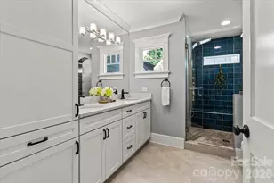 1931 Chatham Ave, Charlotte, NC 28205 - Photo 19