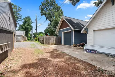 1931 Chatham Avenue, Charlotte, NC 28205 - Photo 33