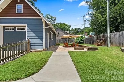 1931 Chatham Avenue, Charlotte, NC 28205 - Photo 29