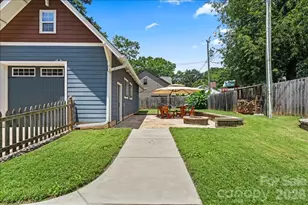 1931 Chatham Ave, Charlotte, NC 28205 - Photo 29