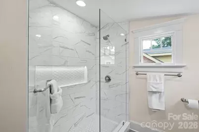 1931 Chatham Avenue, Charlotte, NC 28205 - Photo 27