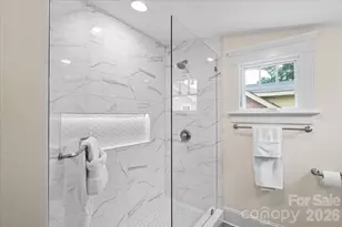 1931 Chatham Ave, Charlotte, NC 28205 - Photo 27