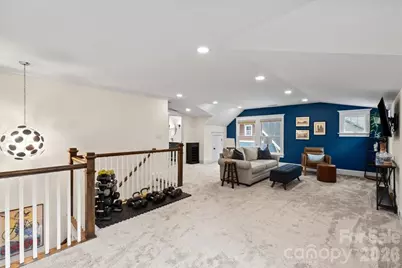 1931 Chatham Avenue, Charlotte, NC 28205 - Photo 23