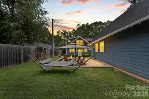 1931 Chatham Ave, Charlotte, NC 28205 - Photo 37