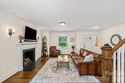 1931 Chatham Avenue, Charlotte, NC 28205 - Photo 11