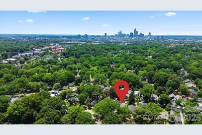 1931 Chatham Avenue, Charlotte, NC 28205 - Photo 35