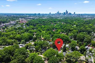 1931 Chatham Ave, Charlotte, NC 28205 - Photo 35