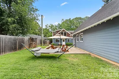1931 Chatham Avenue, Charlotte, NC 28205 - Photo 31