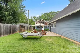 1931 Chatham Ave, Charlotte, NC 28205 - Photo 31