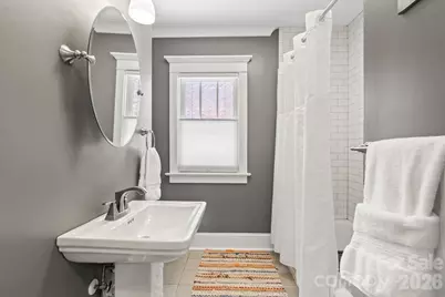 1931 Chatham Avenue, Charlotte, NC 28205 - Photo 21