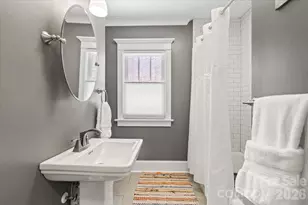 1931 Chatham Ave, Charlotte, NC 28205 - Photo 21