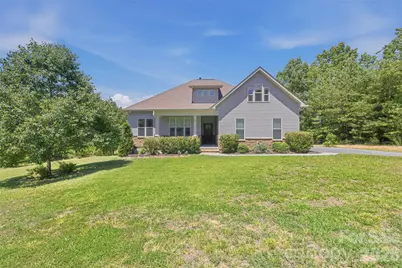 881 Reservation Road, Rock Hill, SC 29730 - Photo 35