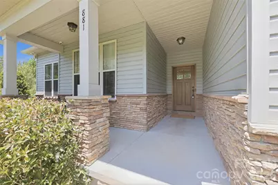 881 Reservation Road, Rock Hill, SC 29730 - Photo 3