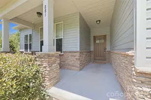 881 Reservation Rd, Rock Hill, SC 29730 - Photo 3