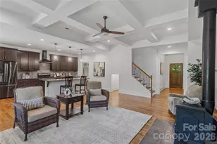 881 Reservation Rd, Rock Hill, SC 29730 - Photo 9
