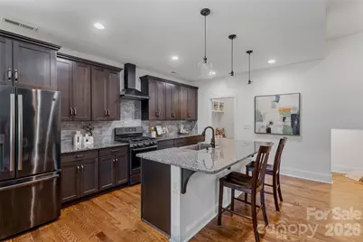 881 Reservation Road, Rock Hill, SC 29730 - Photo 13
