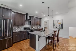 881 Reservation Rd, Rock Hill, SC 29730 - Photo 13