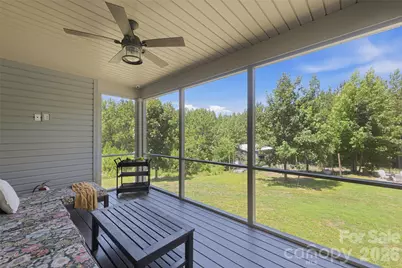 881 Reservation Road, Rock Hill, SC 29730 - Photo 33