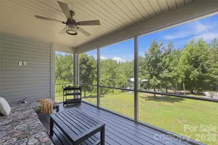 881 Reservation Rd, Rock Hill, SC 29730 - Photo 33