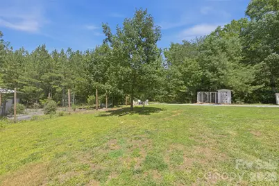 881 Reservation Road, Rock Hill, SC 29730 - Photo 41
