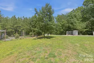 881 Reservation Rd, Rock Hill, SC 29730 - Photo 41