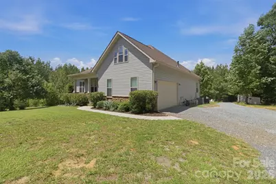 881 Reservation Road, Rock Hill, SC 29730 - Photo 45