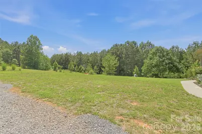 881 Reservation Road, Rock Hill, SC 29730 - Photo 43