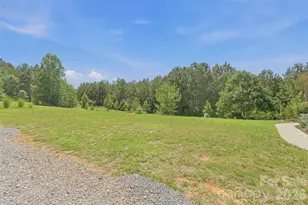 881 Reservation Rd, Rock Hill, SC 29730 - Photo 43
