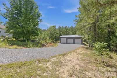 881 Reservation Road, Rock Hill, SC 29730 - Photo 39