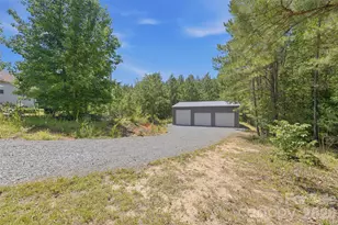 881 Reservation Rd, Rock Hill, SC 29730 - Photo 39