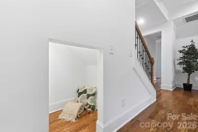 881 Reservation Road, Rock Hill, SC 29730 - Photo 31