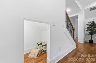 881 Reservation Rd, Rock Hill, SC 29730 - Photo 31