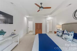 881 Reservation Rd, Rock Hill, SC 29730 - Photo 21