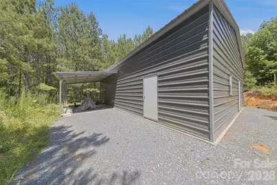 881 Reservation Road, Rock Hill, SC 29730 - Photo 37