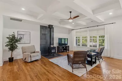 881 Reservation Road, Rock Hill, SC 29730 - Photo 11