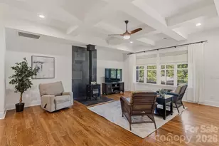 881 Reservation Rd, Rock Hill, SC 29730 - Photo 11