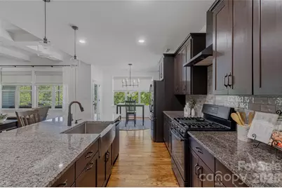 881 Reservation Road, Rock Hill, SC 29730 - Photo 15